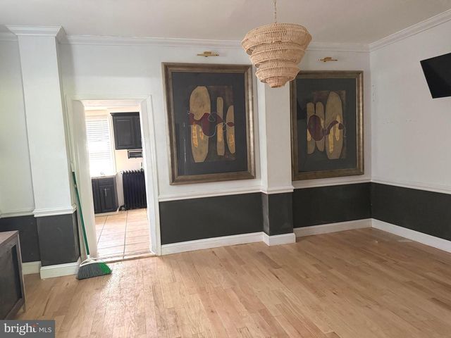 1208 MAIN ST, Darby, PA 19023