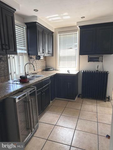 1208 MAIN ST, Darby, PA 19023