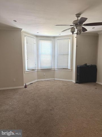 1208 MAIN ST, Darby, PA 19023