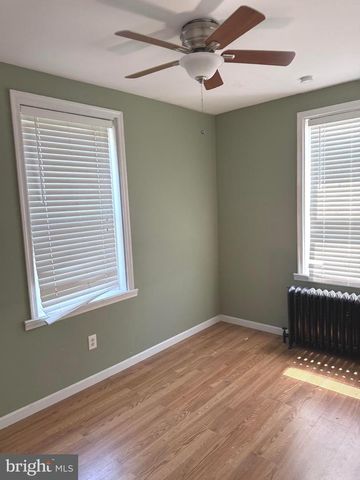 1208 MAIN ST, Darby, PA 19023