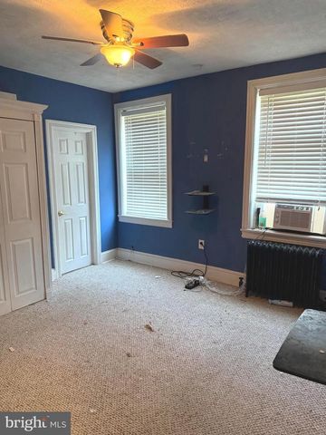 1208 MAIN ST, Darby, PA 19023