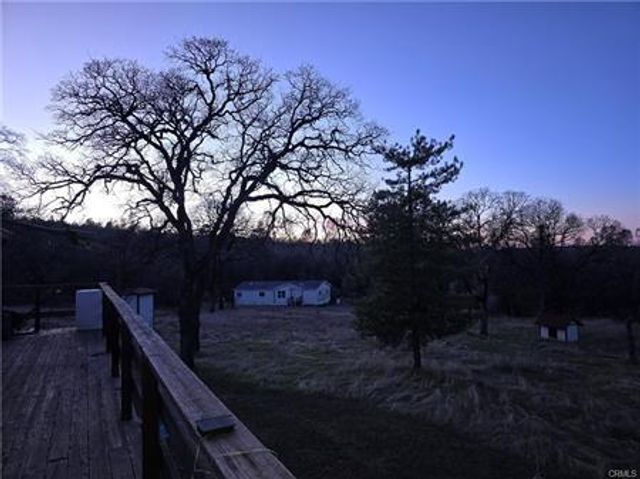 174 Hope Ln, Oroville, CA 95966