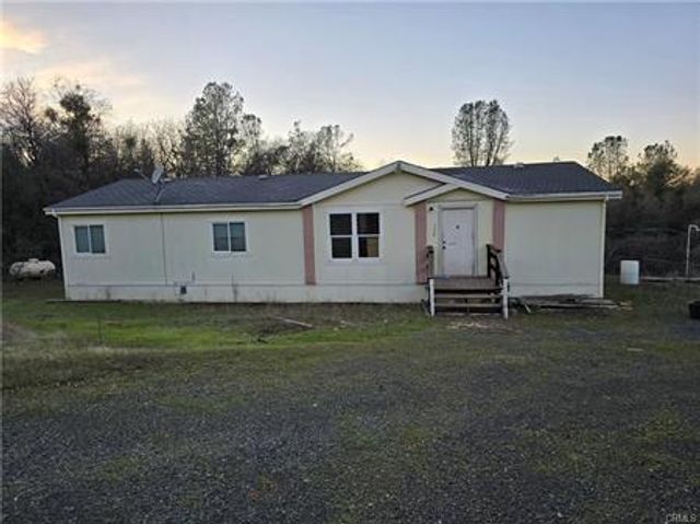 174 Hope Ln, Oroville, CA 95966