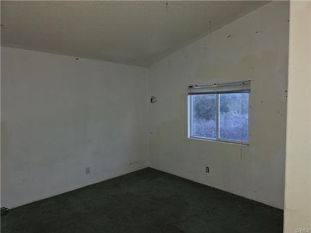 174 Hope Ln, Oroville, CA 95966