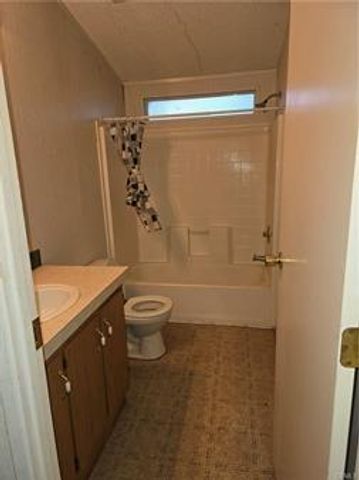 174 Hope Ln, Oroville, CA 95966