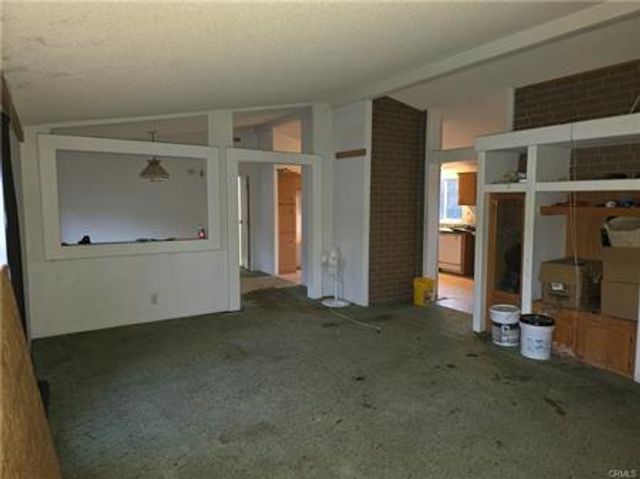 174 Hope Ln, Oroville, CA 95966