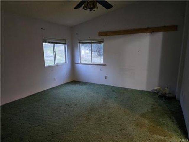 174 Hope Ln, Oroville, CA 95966