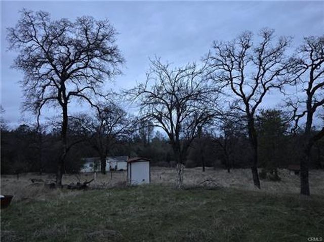 174 Hope Ln, Oroville, CA 95966