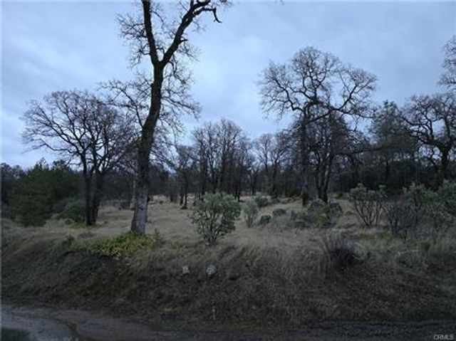 174 Hope Ln, Oroville, CA 95966