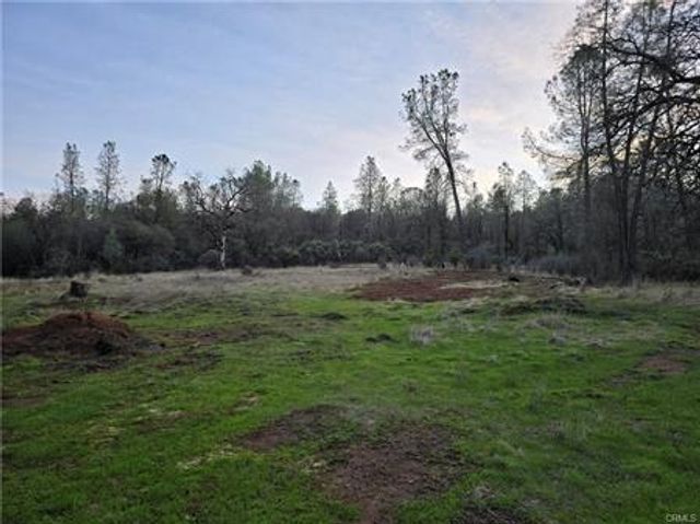 174 Hope Ln, Oroville, CA 95966