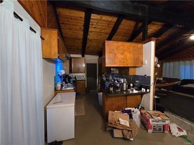 174 Hope Ln, Oroville, CA 95966