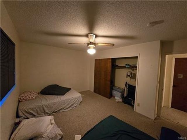 174 Hope Ln, Oroville, CA 95966