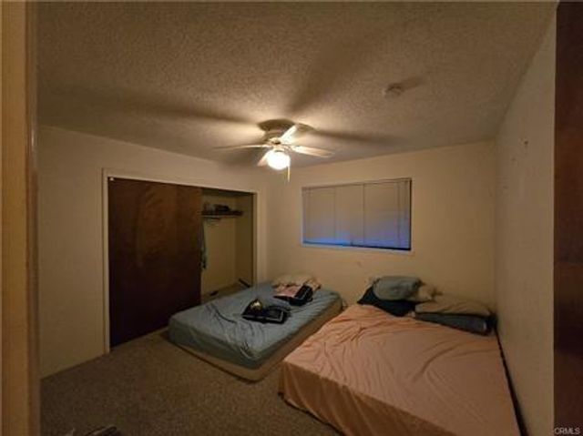 174 Hope Ln, Oroville, CA 95966