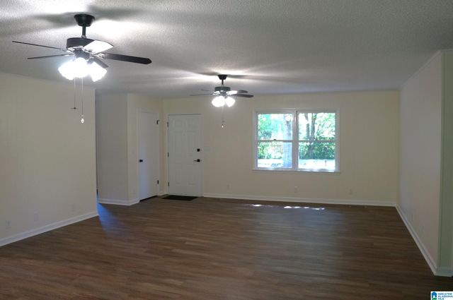 509 PORTER AVENUE, Sylacauga, AL 35150