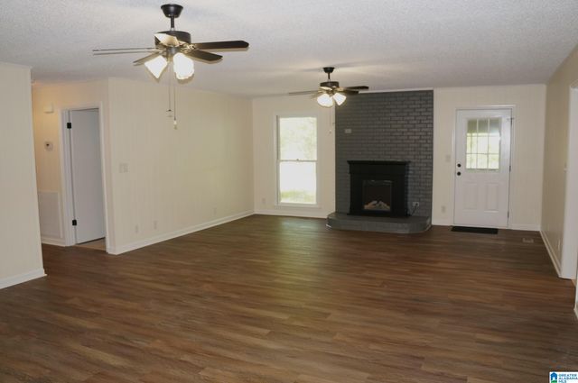 509 PORTER AVENUE, Sylacauga, AL 35150