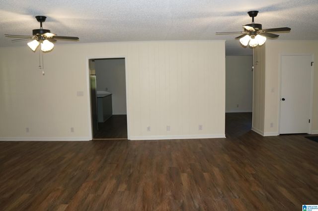 509 PORTER AVENUE, Sylacauga, AL 35150