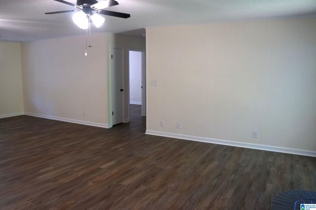 509 PORTER AVENUE, Sylacauga, AL 35150