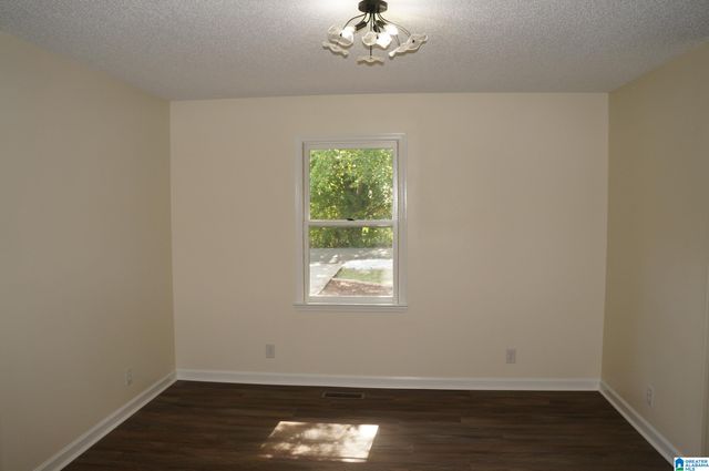 509 PORTER AVENUE, Sylacauga, AL 35150