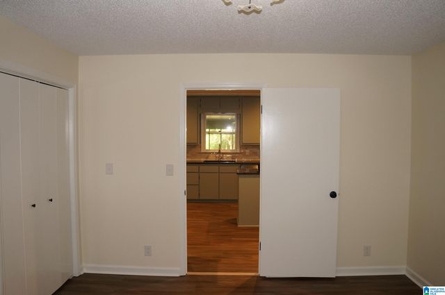 509 PORTER AVENUE, Sylacauga, AL 35150