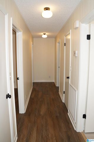 509 PORTER AVENUE, Sylacauga, AL 35150