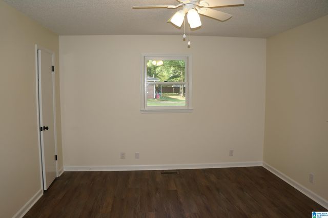 509 PORTER AVENUE, Sylacauga, AL 35150