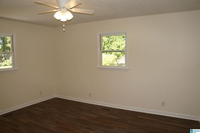 509 PORTER AVENUE, Sylacauga, AL 35150