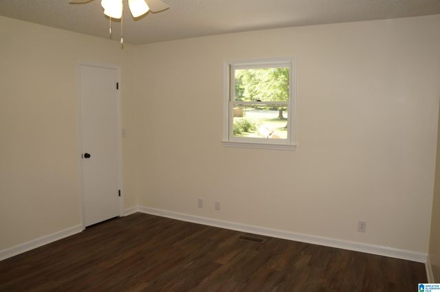 509 PORTER AVENUE, Sylacauga, AL 35150
