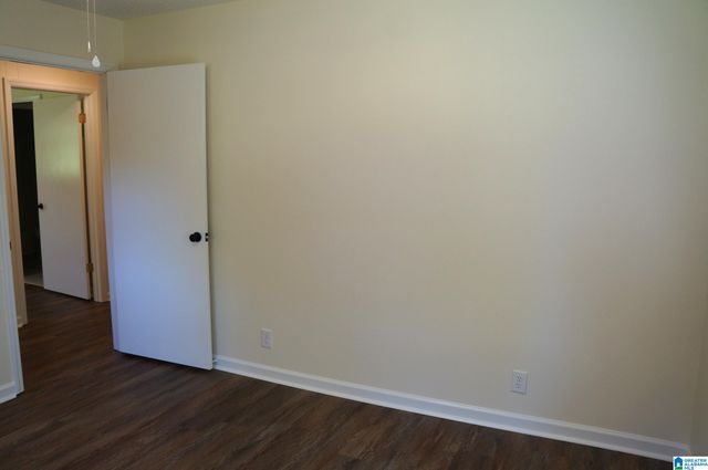 509 PORTER AVENUE, Sylacauga, AL 35150