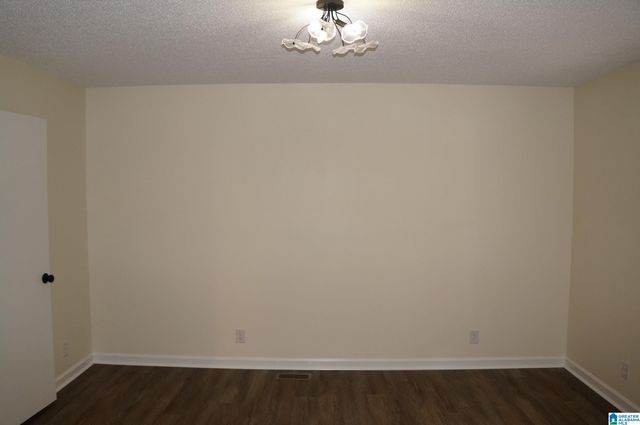 509 PORTER AVENUE, Sylacauga, AL 35150