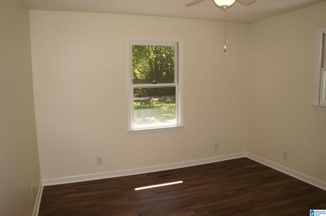 509 PORTER AVENUE, Sylacauga, AL 35150