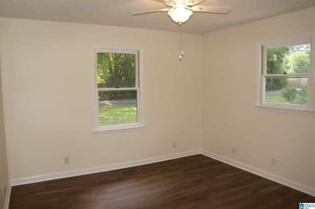 509 PORTER AVENUE, Sylacauga, AL 35150