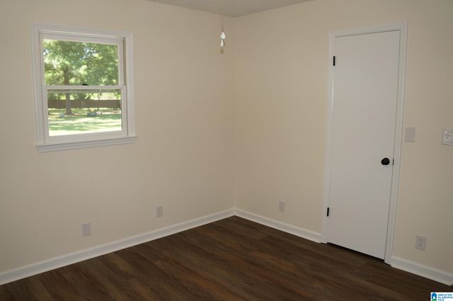 509 PORTER AVENUE, Sylacauga, AL 35150