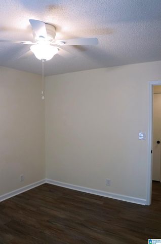 509 PORTER AVENUE, Sylacauga, AL 35150