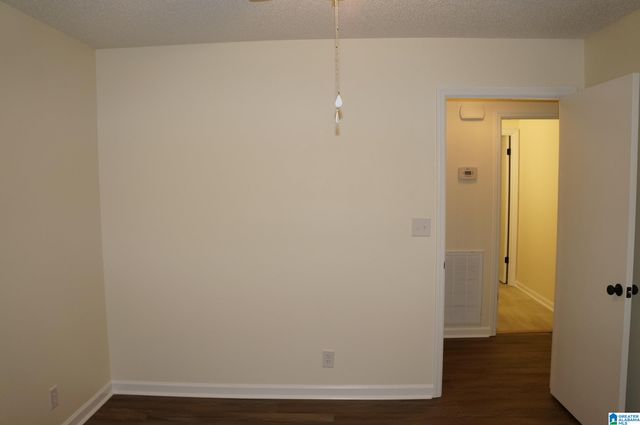 509 PORTER AVENUE, Sylacauga, AL 35150