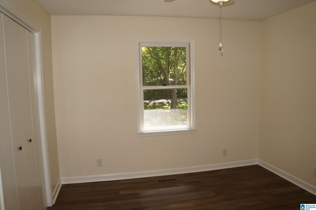 509 PORTER AVENUE, Sylacauga, AL 35150