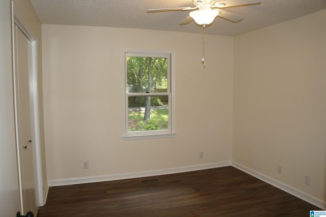 509 PORTER AVENUE, Sylacauga, AL 35150