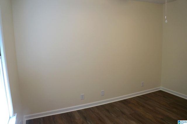 509 PORTER AVENUE, Sylacauga, AL 35150