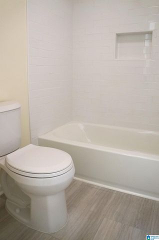 509 PORTER AVENUE, Sylacauga, AL 35150