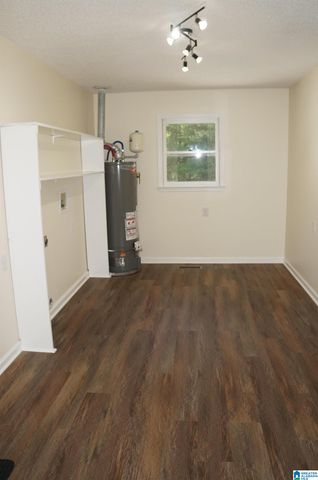 509 PORTER AVENUE, Sylacauga, AL 35150