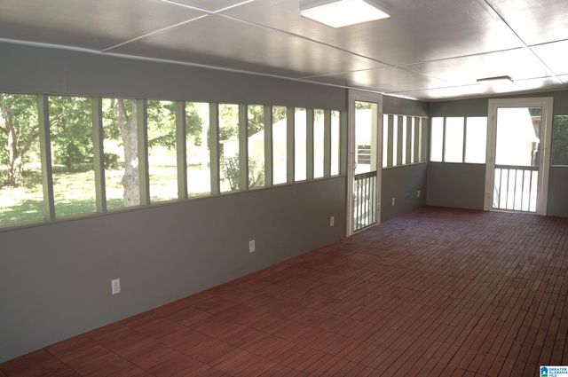 509 PORTER AVENUE, Sylacauga, AL 35150