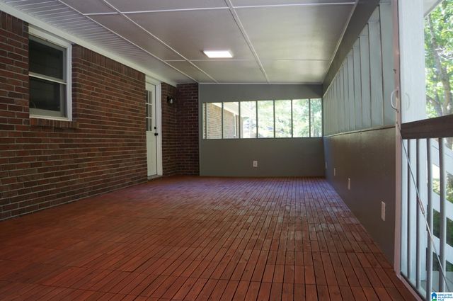 509 PORTER AVENUE, Sylacauga, AL 35150