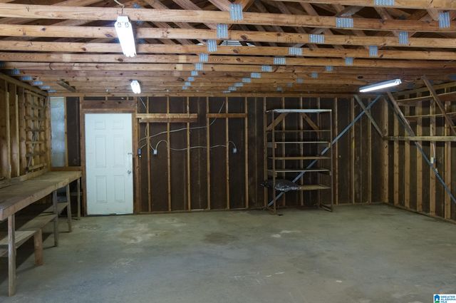 509 PORTER AVENUE, Sylacauga, AL 35150