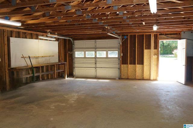 509 PORTER AVENUE, Sylacauga, AL 35150