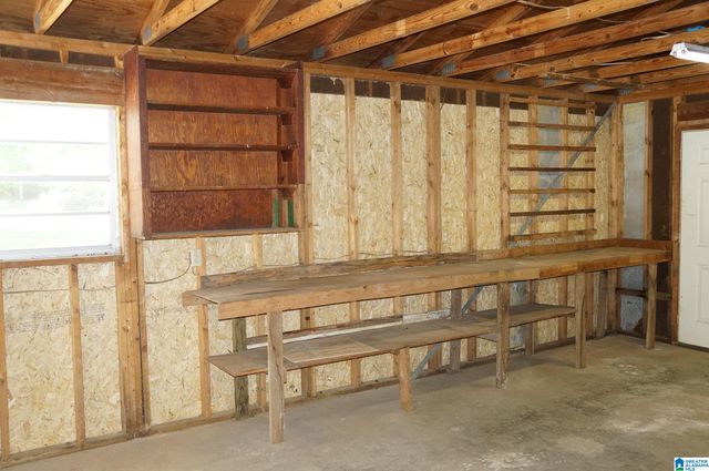 509 PORTER AVENUE, Sylacauga, AL 35150