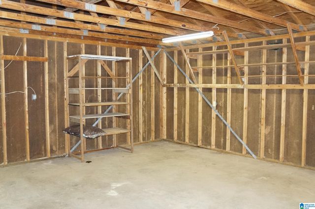 509 PORTER AVENUE, Sylacauga, AL 35150
