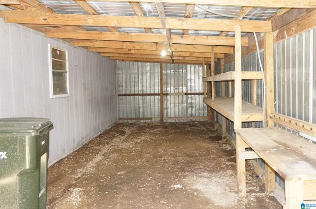 509 PORTER AVENUE, Sylacauga, AL 35150