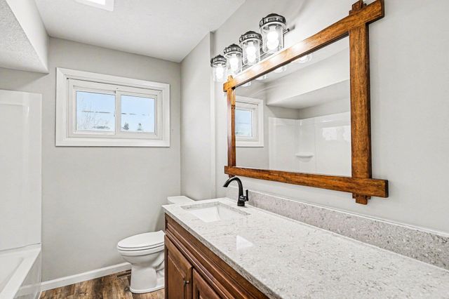 20140 Akin Road, Farmington, MN 55024