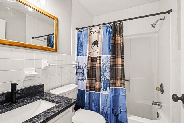 20140 Akin Road, Farmington, MN 55024