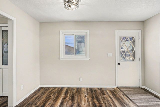 20140 Akin Road, Farmington, MN 55024