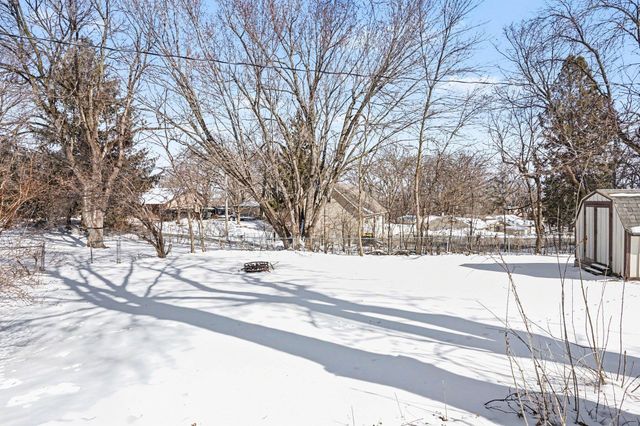 20140 Akin Road, Farmington, MN 55024